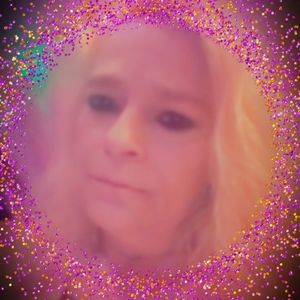 Meet your Posher, Jerry